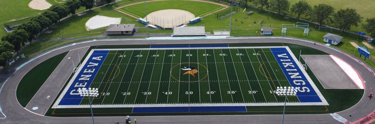 Kyler Vanderploeg banner