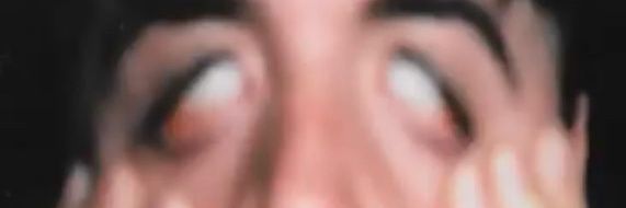 gopedopee's profile banner image