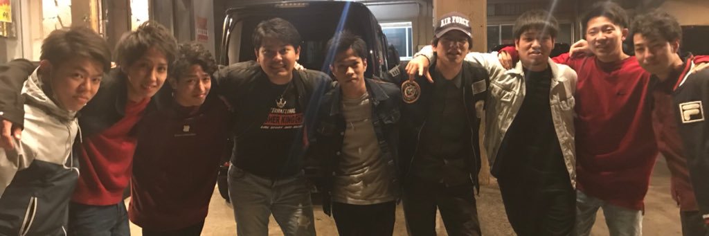 1055hand30's profile banner image