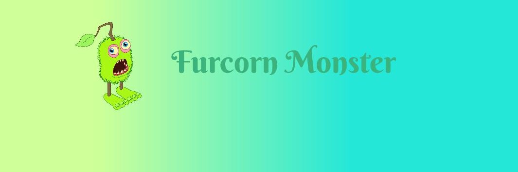 FurcornClub's profile banner image