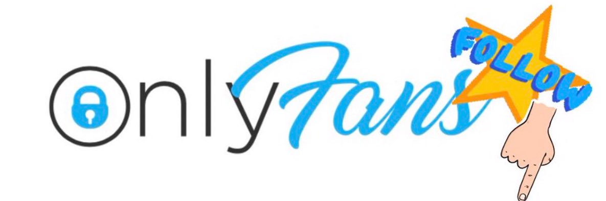 el Caramel papi banner