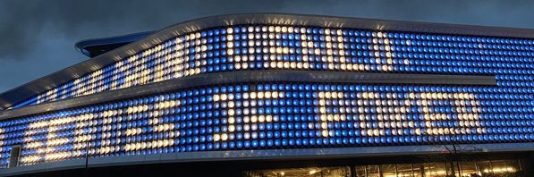 Vato banner