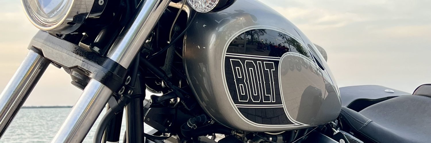 D5314S's profile banner image