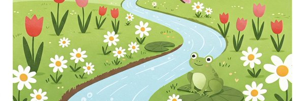 neuronpedia Profile Banner