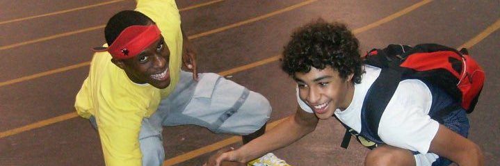 Filo_AD's profile banner image