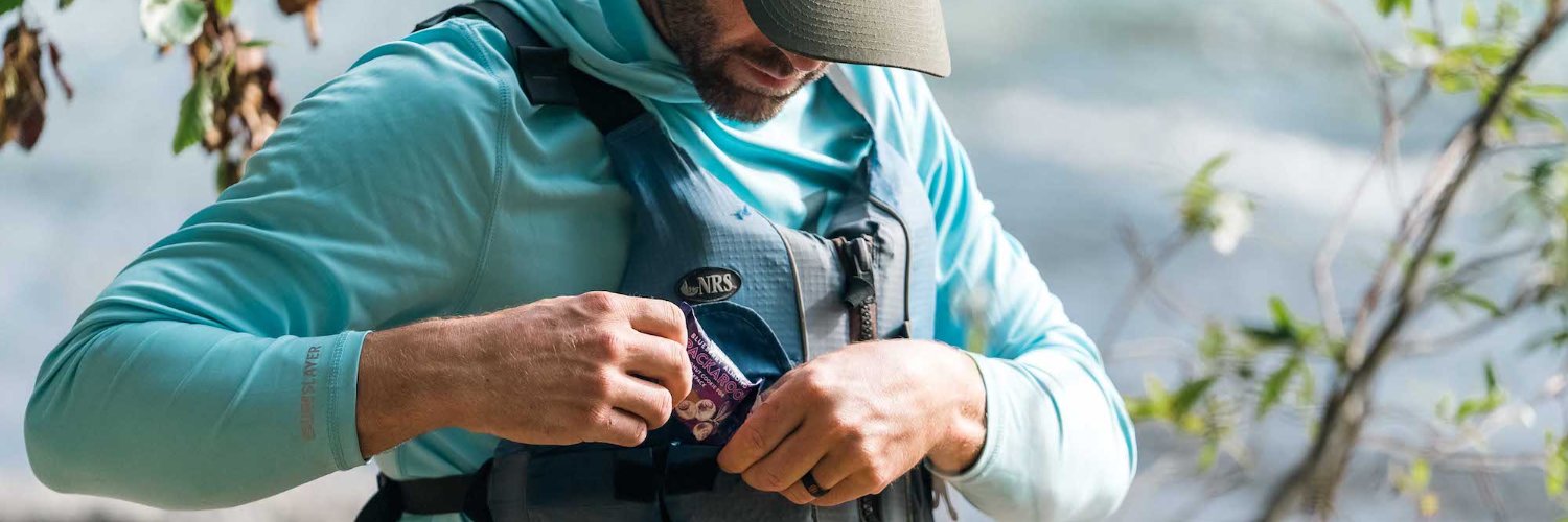 Heather's Choice banner