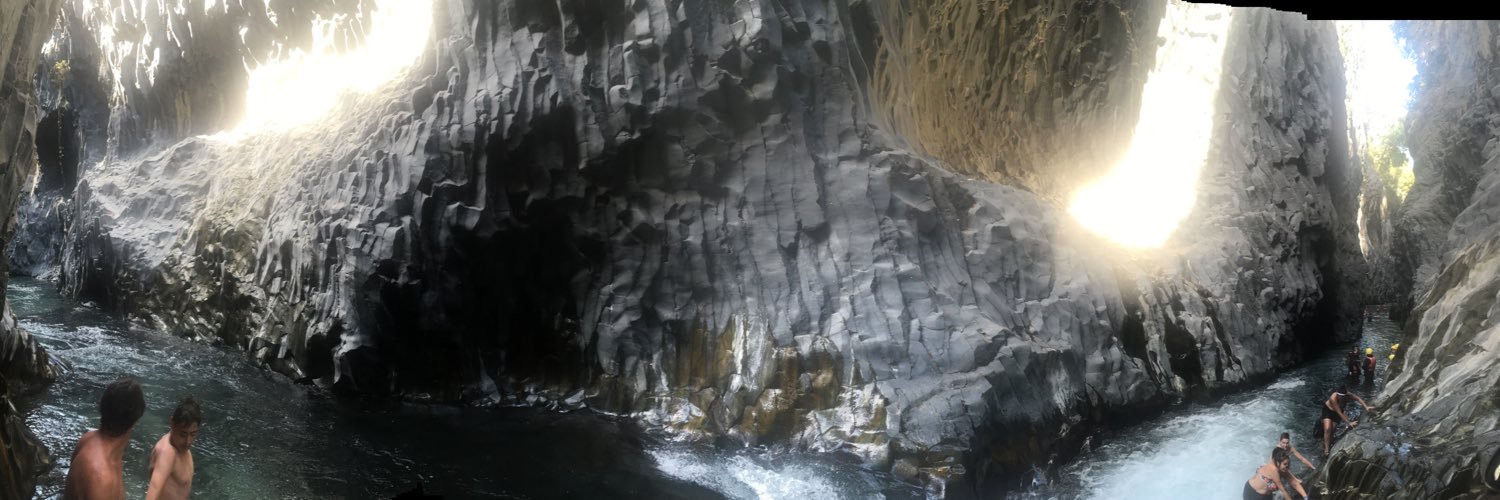 CIVIL_DILLON's profile banner image
