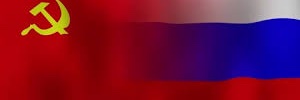 Rohil Koovappara 🇷🇺🇵🇸🇨🇩🇸🇩 banner
