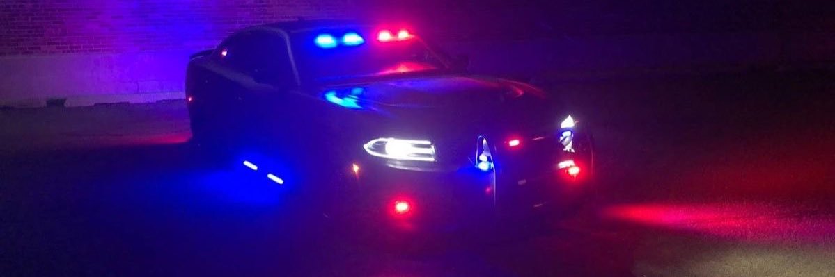 🍩Officer Sprinkles🇲🇽 banner