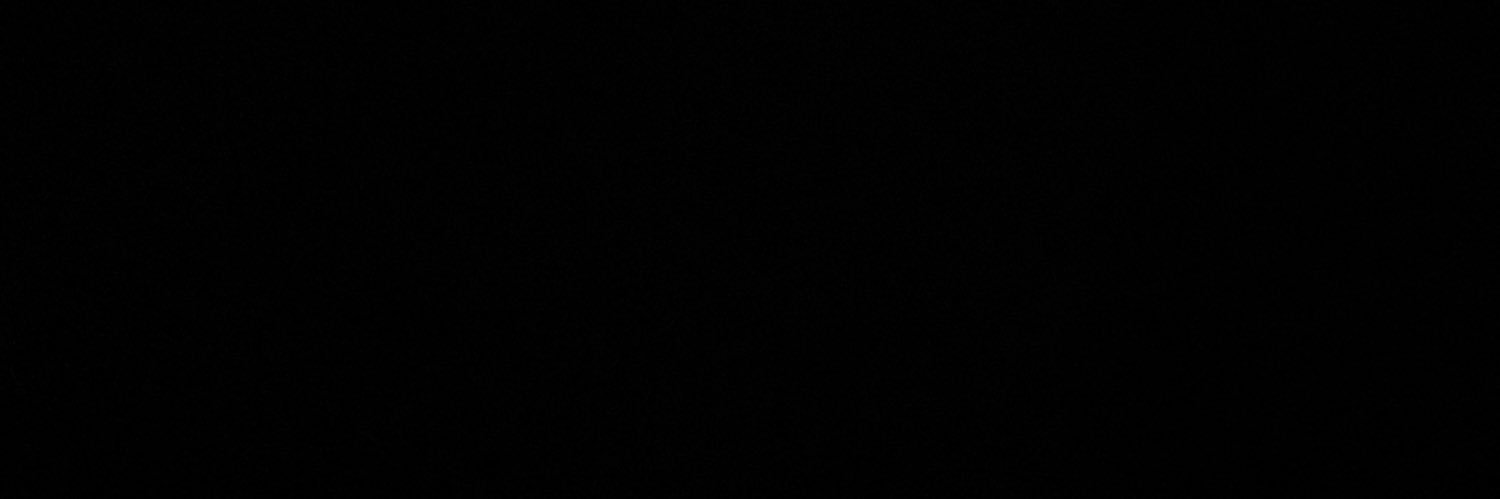 AhmedWaalid's profile banner image
