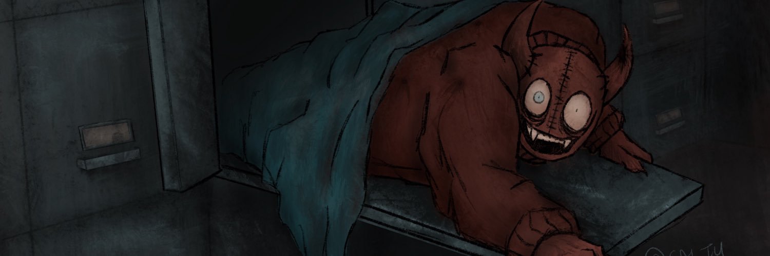 SaltyBeefNoodle's profile banner image