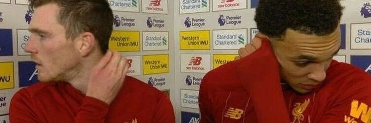 gio196_'s profile banner image