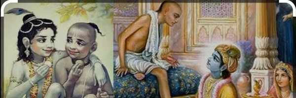 T_Naresh_99 Profile Banner