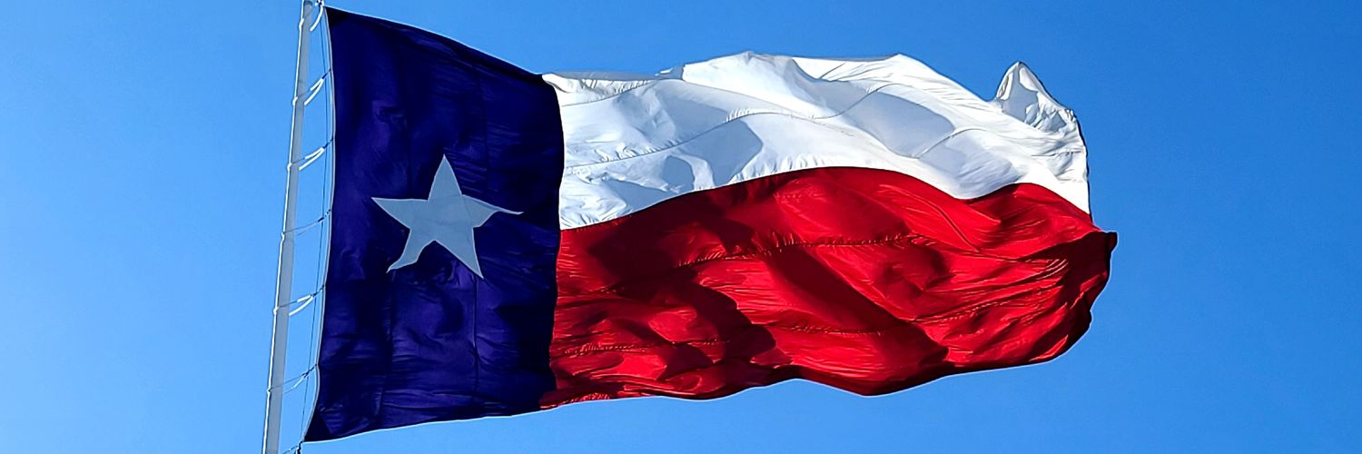 tommyb987's profile banner image