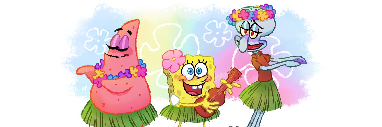karatcake 🥕's banner