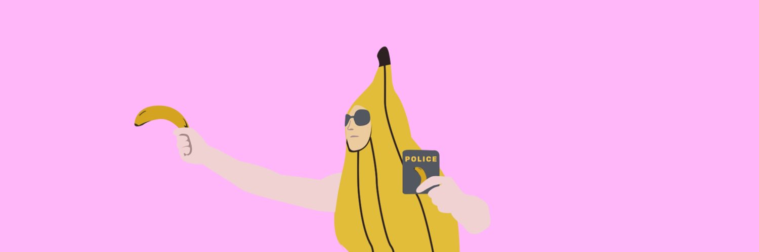grantsteve19's profile banner image