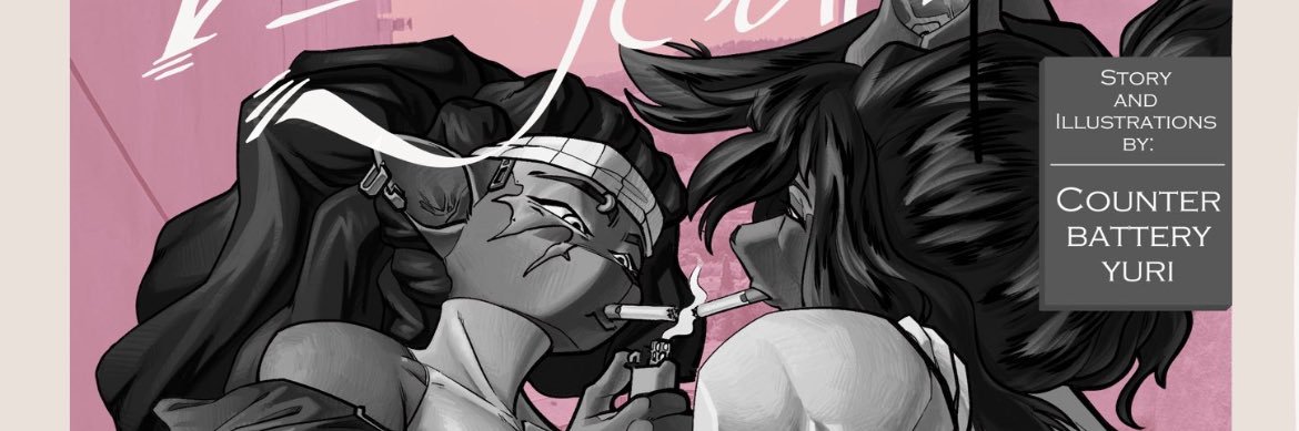 -_-⛑️❌-_-Yrh-_-❌⛑️-_- banner