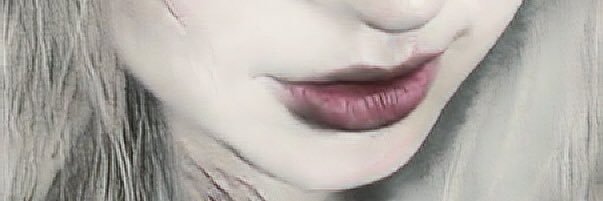 959441657's profile banner image