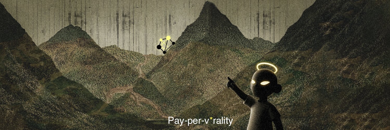 AffiliateNetwork.com banner