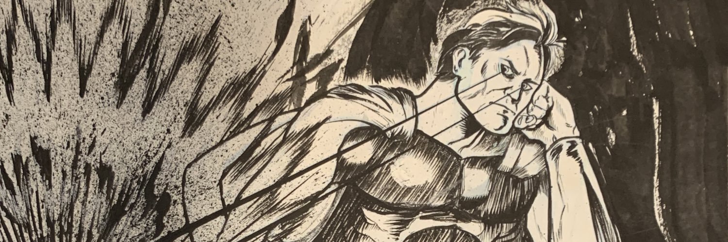 ChaseWilliams's profile banner image