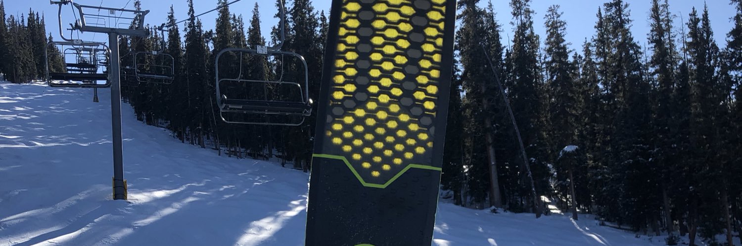 Jay Johnston banner
