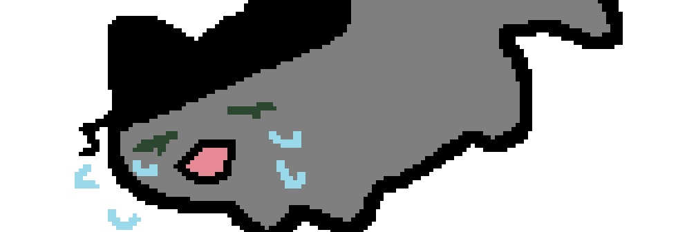 toi t'es un woke left banner