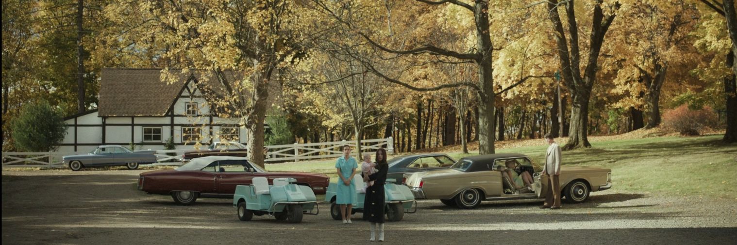 Y. Dhimas Tri Pompatus Prastyo banner