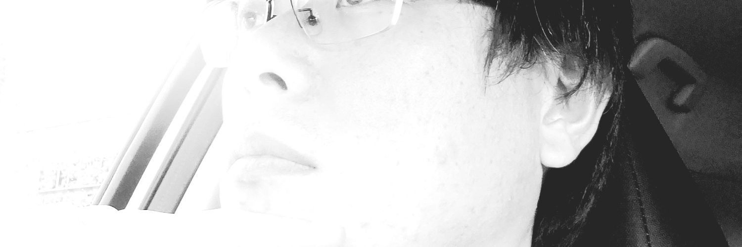 パッチワーク banner