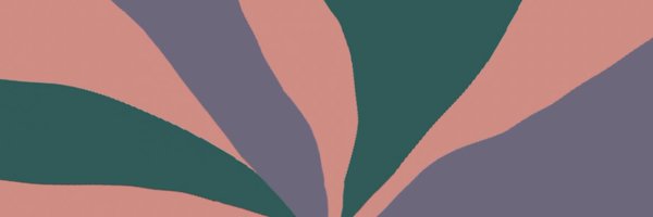 owc903 Profile Banner