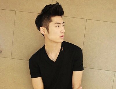 Manisnimut's profile banner image