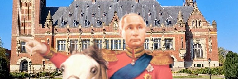 Daniel Kock banner