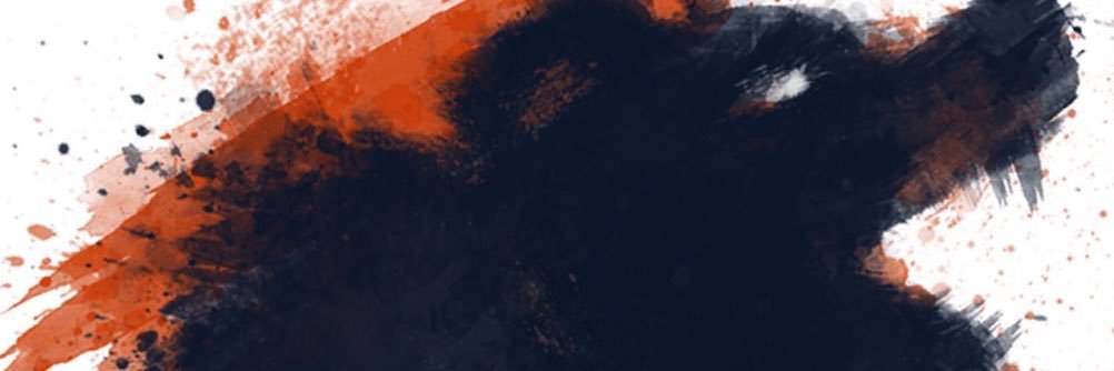 snakeob3's profile banner image