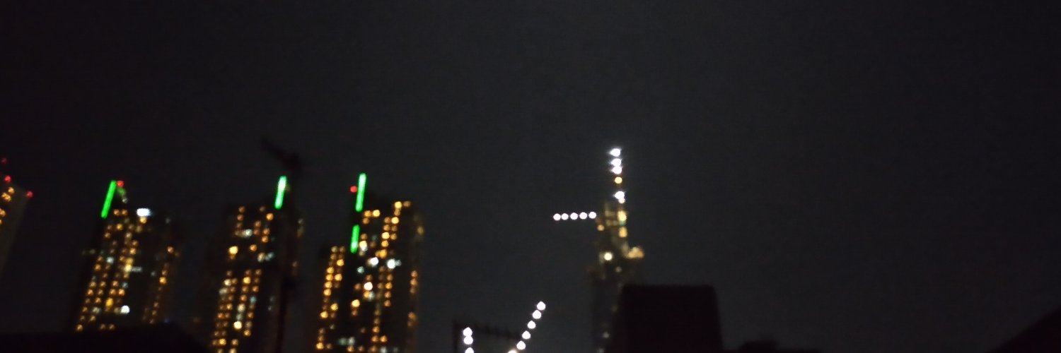zuhdiijah's profile banner image