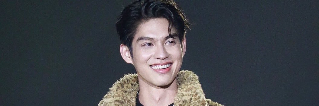 kwongdeuan's profile banner image