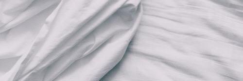 Angelicatan45's profile banner image