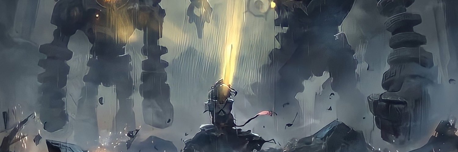 Fern_oO0's profile banner image