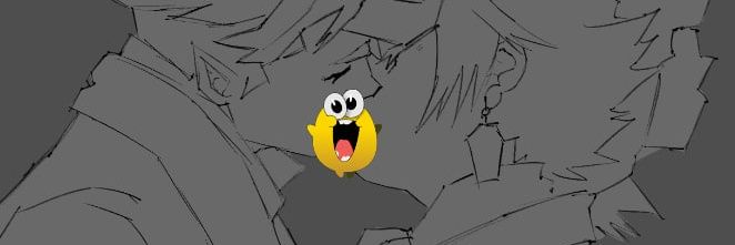 Sat8ra's profile banner image