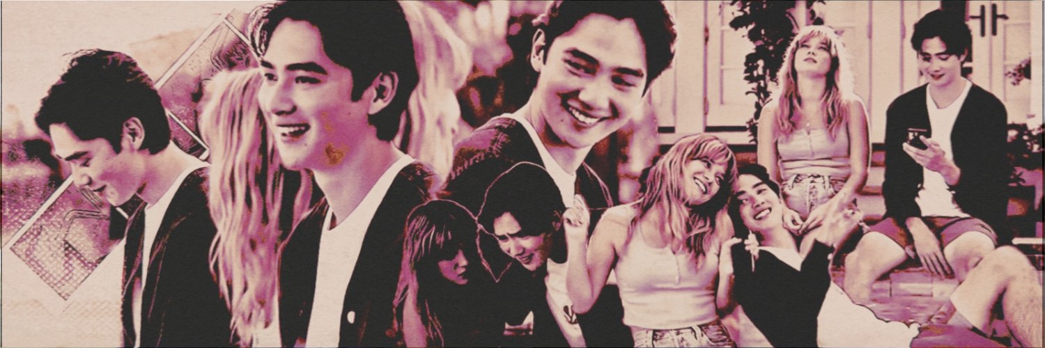 ⸝ 𝓼͟𝚃𝙴𝚅𝙴. banner