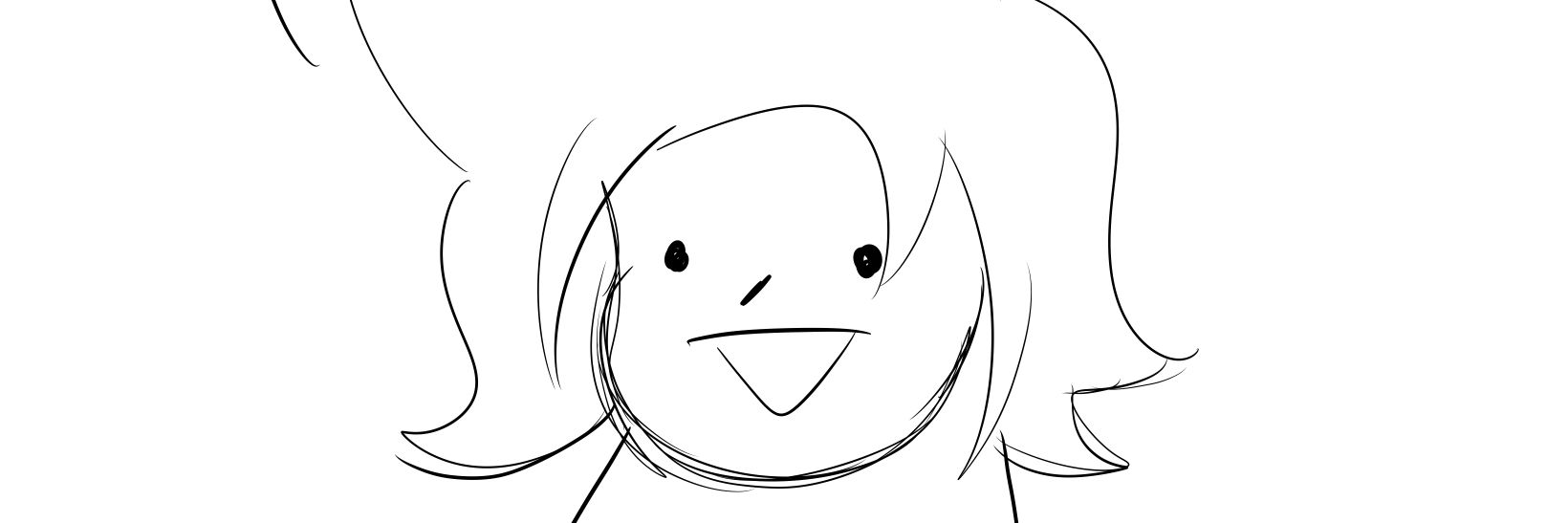 SilverTheExe's banner