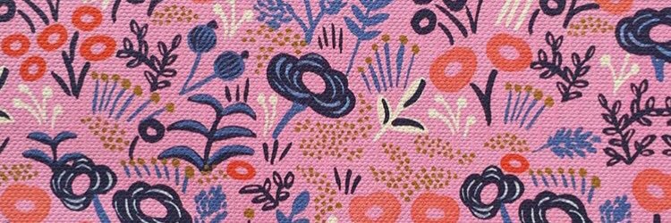 thatkillak's profile banner image
