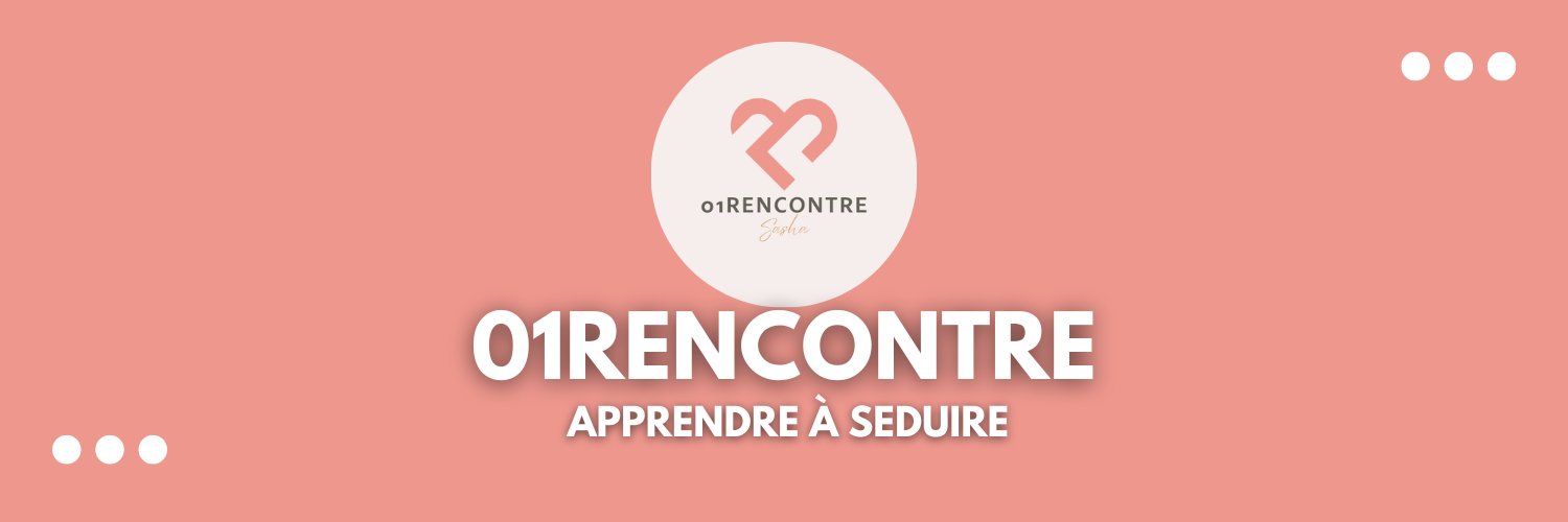 01_rencontre's profile banner image