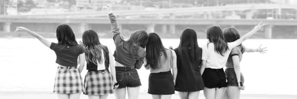 RHYTHM_TA Profile Banner