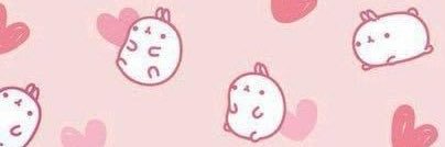 vynaelx's profile banner image