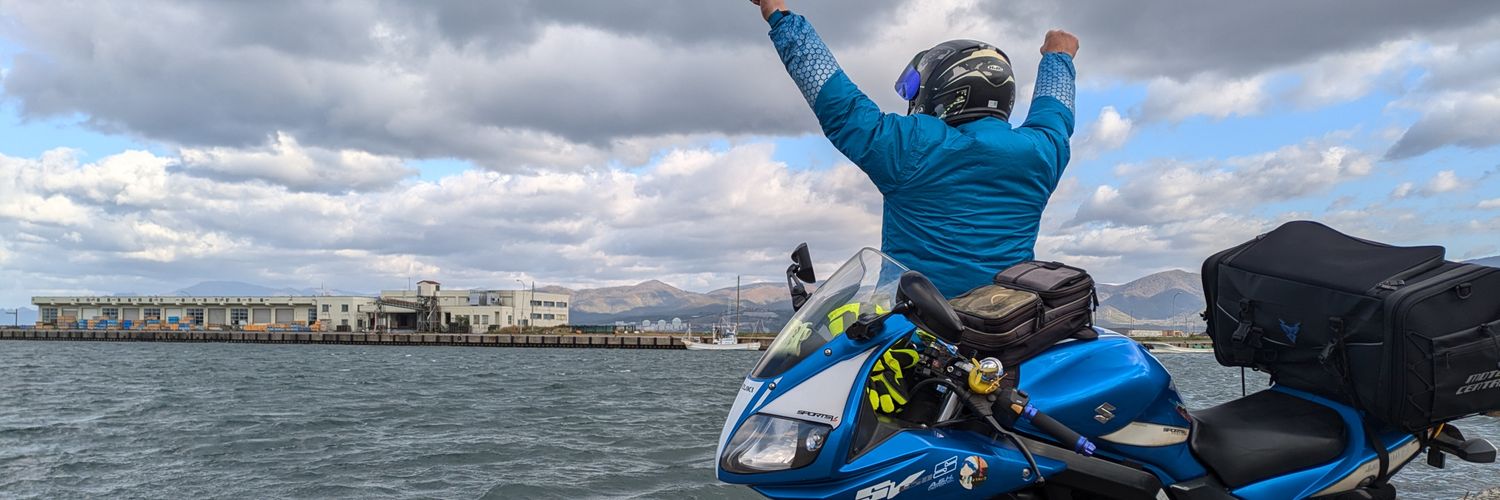 のりもん★BC級蒼菌 banner