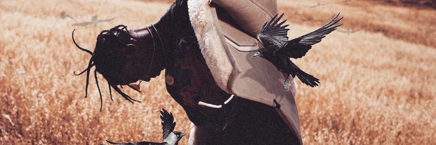 b_milli15's profile banner image