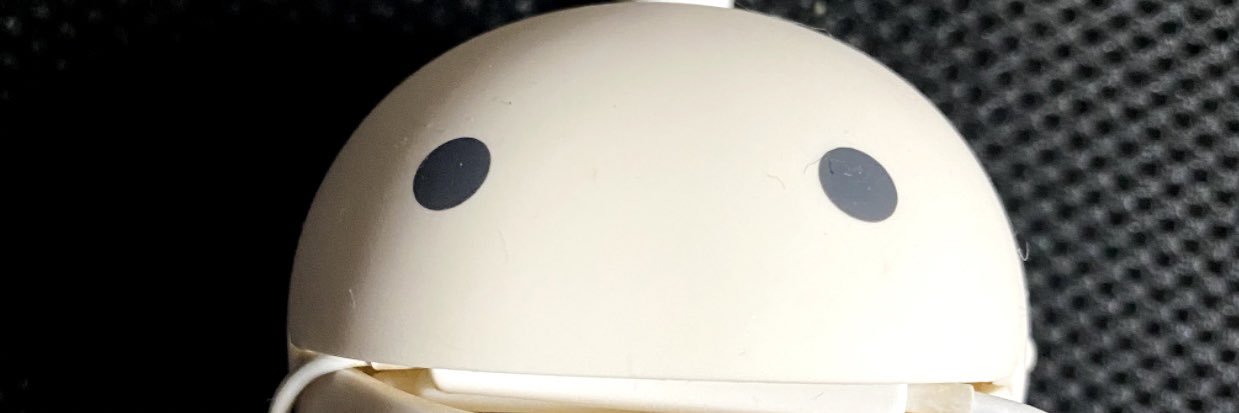 ChiemiBo's profile banner image