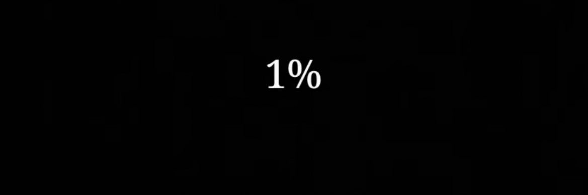 Corey “CJ” Gleaton banner