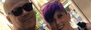 JMarchionno's profile banner image