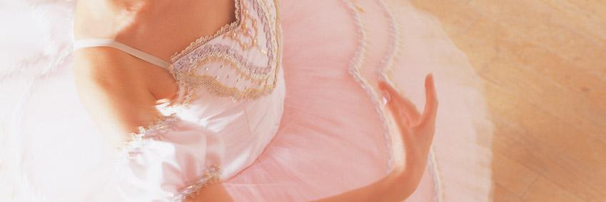 DessusDessous_'s profile banner image