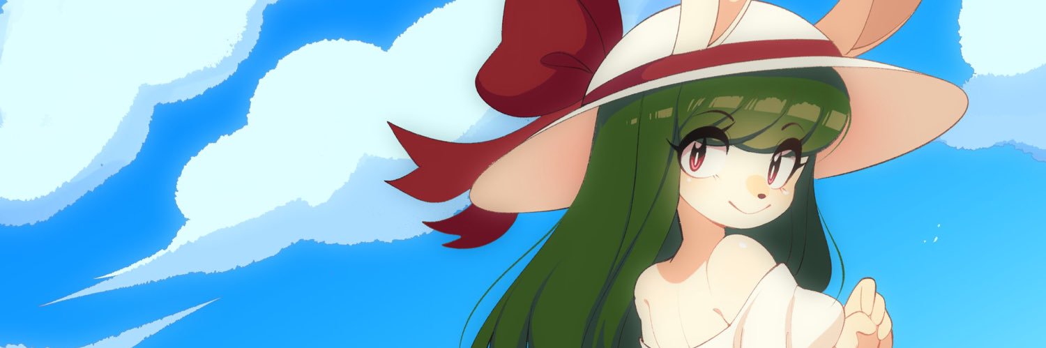 Bacon3600's profile banner image